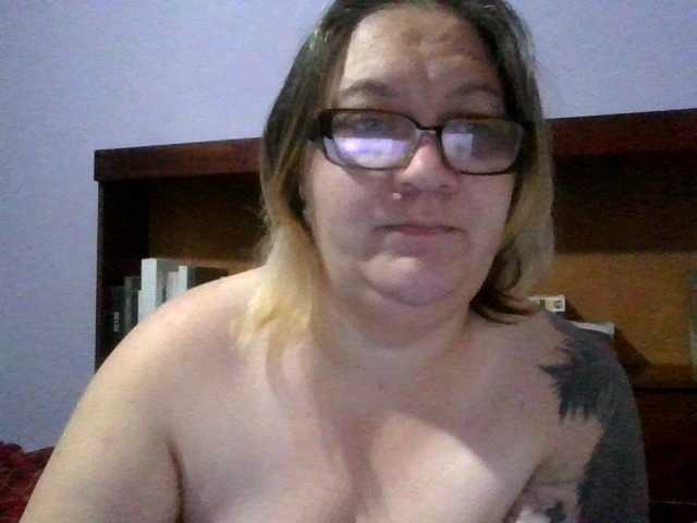 sweetmommy