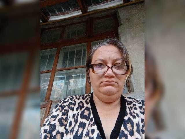 sweetmommy
