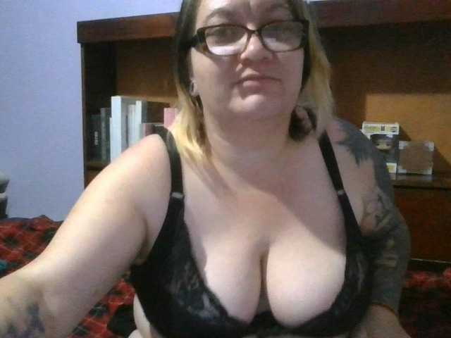 sweetmommy