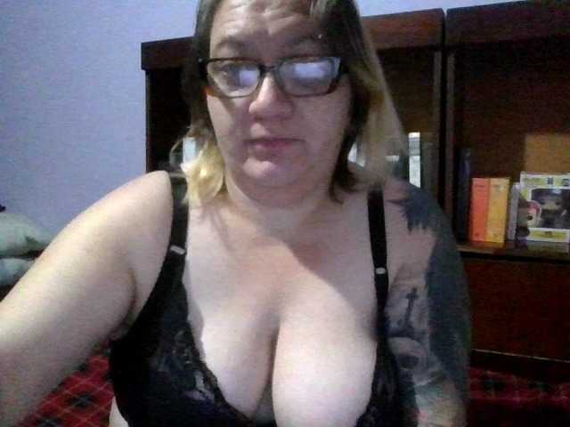 sweetmommy