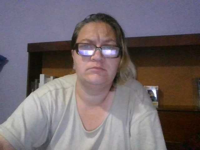 sweetmommy
