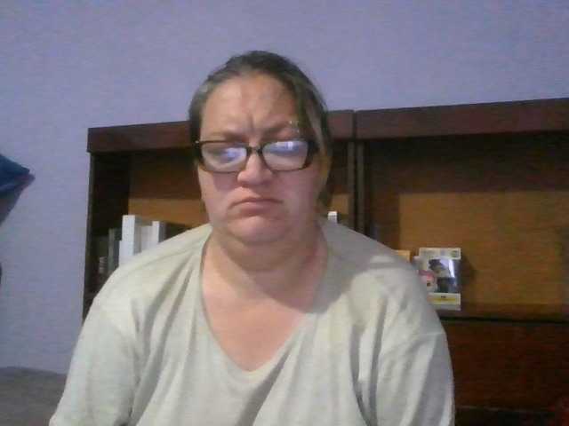sweetmommy