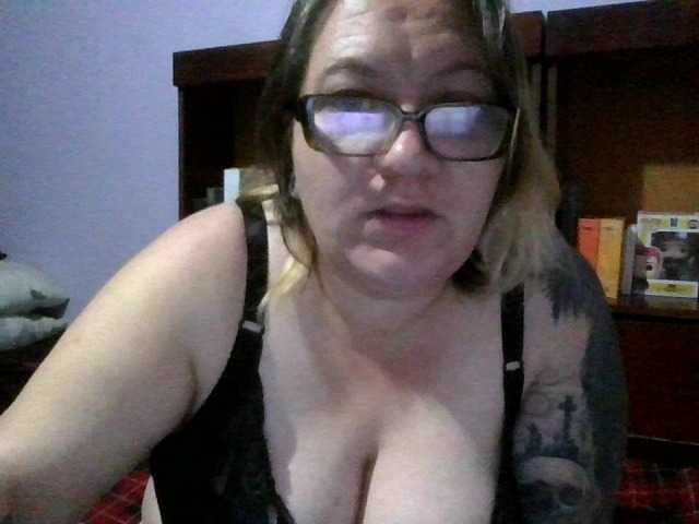 sweetmommy