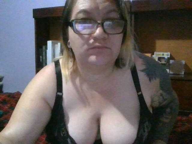 sweetmommy