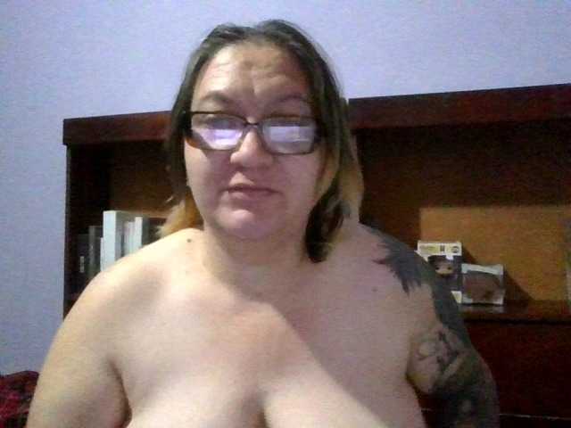 sweetmommy live cam on BongaCams