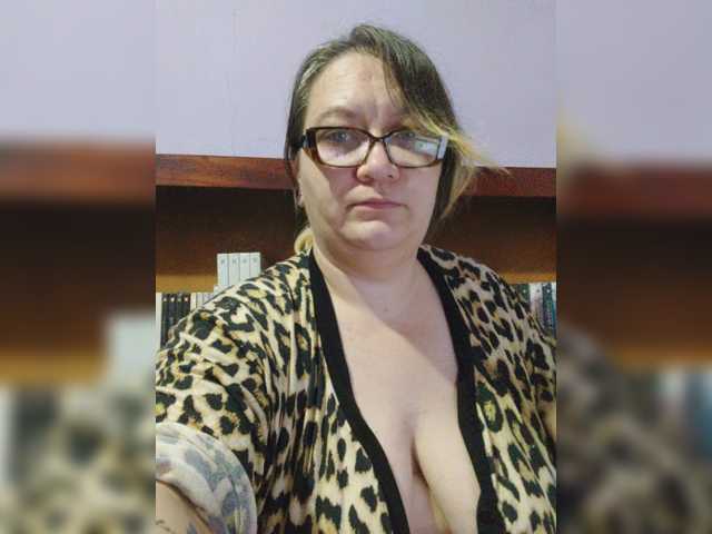 sweetmommy