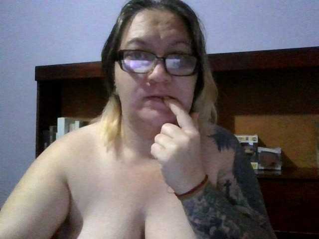 sweetmommy