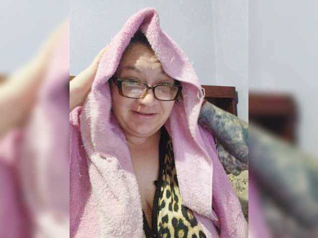 sweetmommy live cam on BongaCams