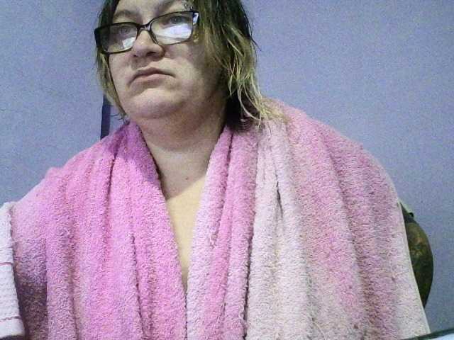 sweetmommy live cam on BongaCams