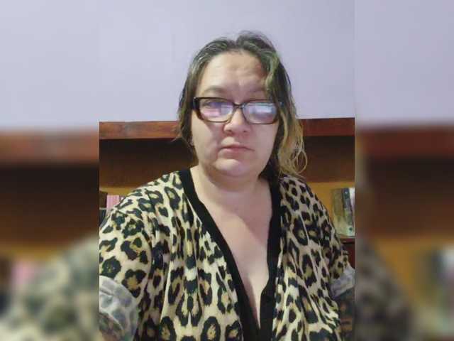sweetmommy