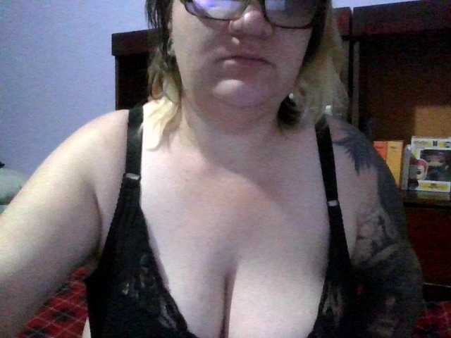 sweetmommy