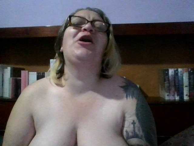 sweetmommy