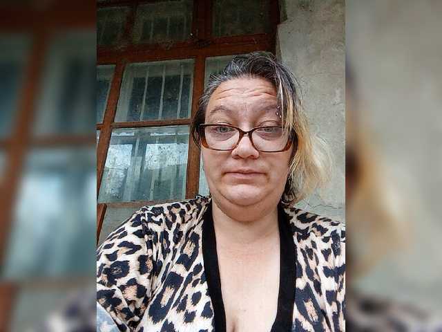 sweetmommy
