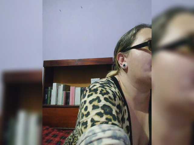 sweetmommy