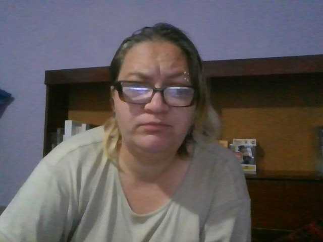 sweetmommy