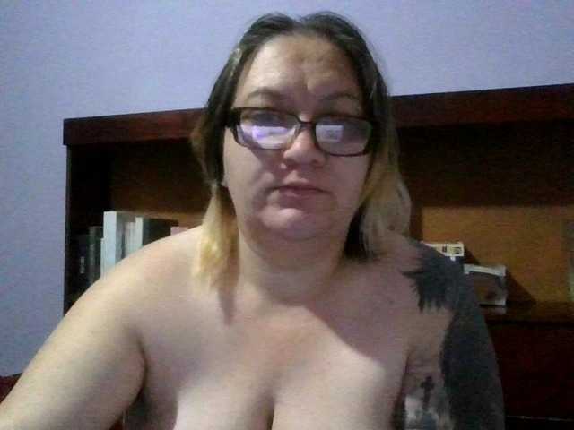 sweetmommy