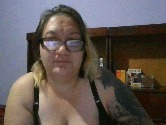 sweetmommy