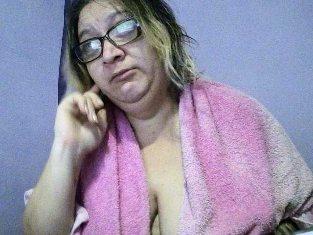 sweetmommy live cam on BongaCams