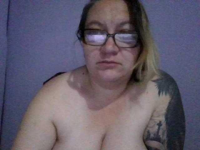 sweetmommy