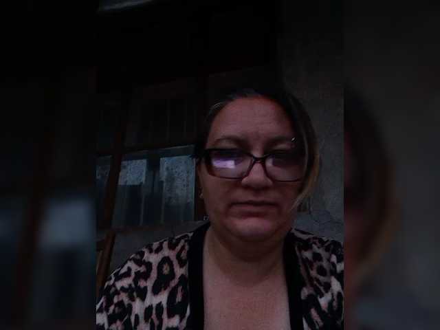 sweetmommy