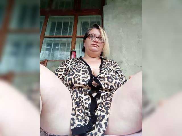 sweetmommy