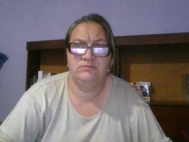 sweetmommy