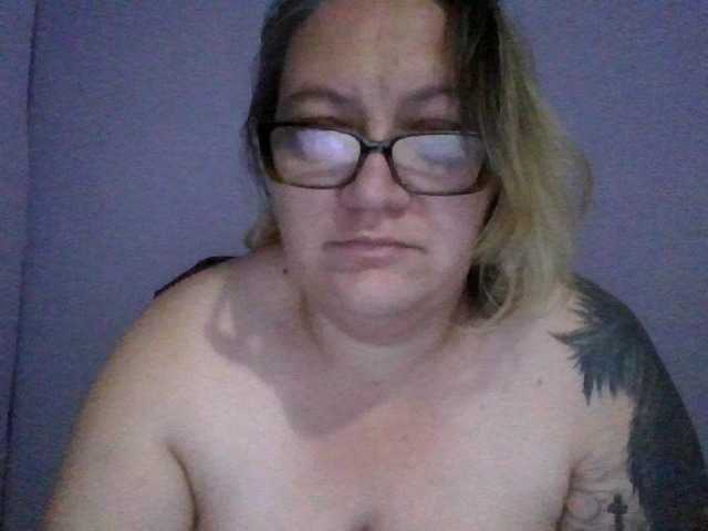 sweetmommy
