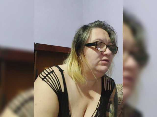 sweetmommy