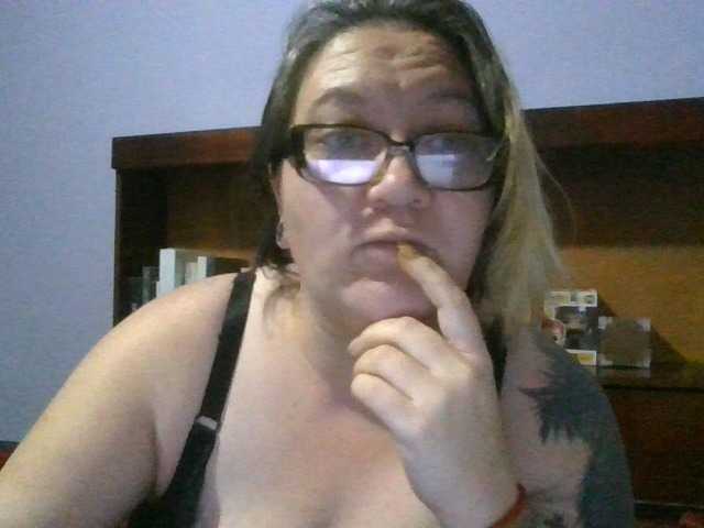sweetmommy