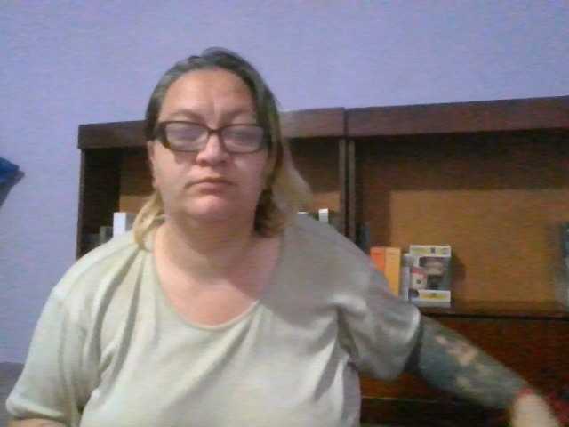 sweetmommy