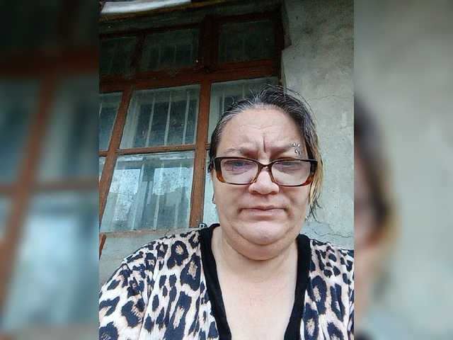 sweetmommy