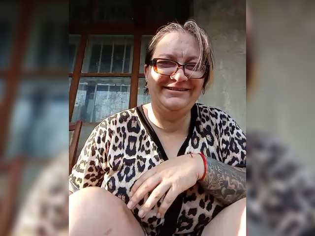 sweetmommy live cam preview