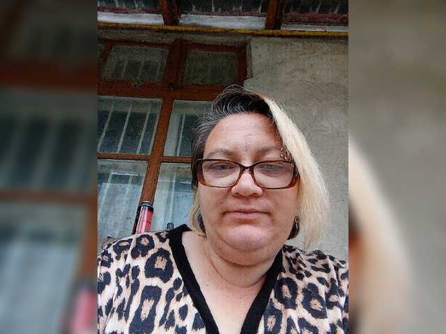sweetmommy