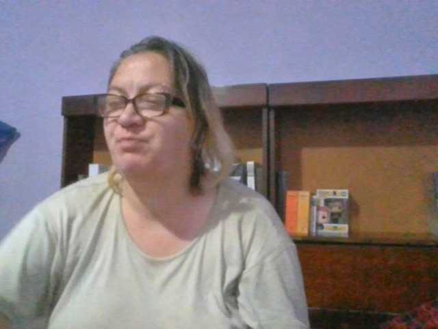 sweetmommy