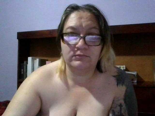 sweetmommy