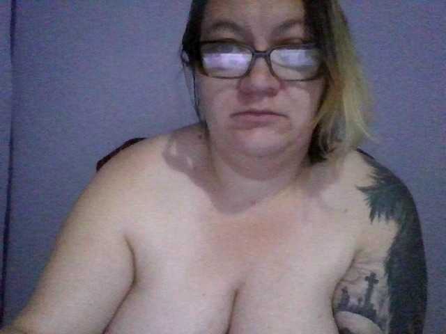 sweetmommy live cam on BongaCams