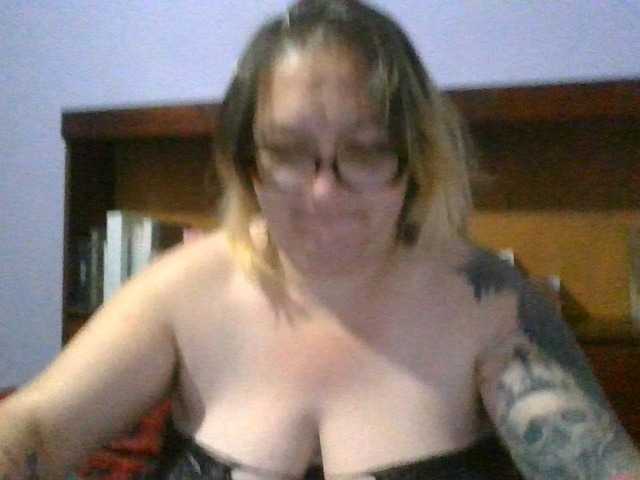 sweetmommy