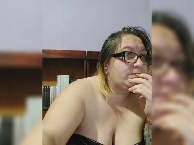 sweetmommy