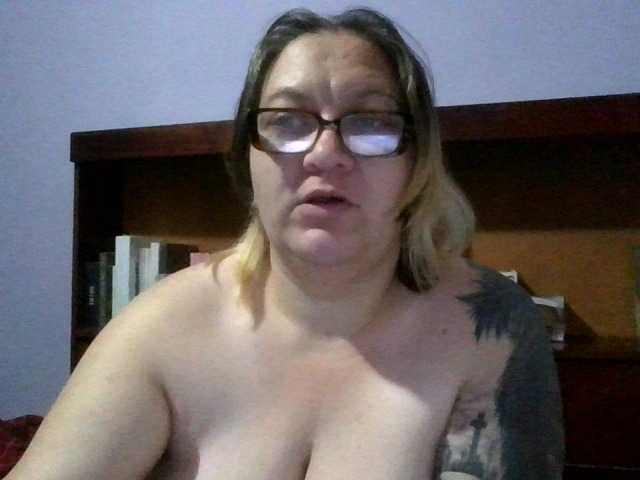 sweetmommy