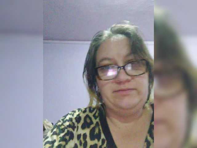 sweetmommy live cam on BongaCams