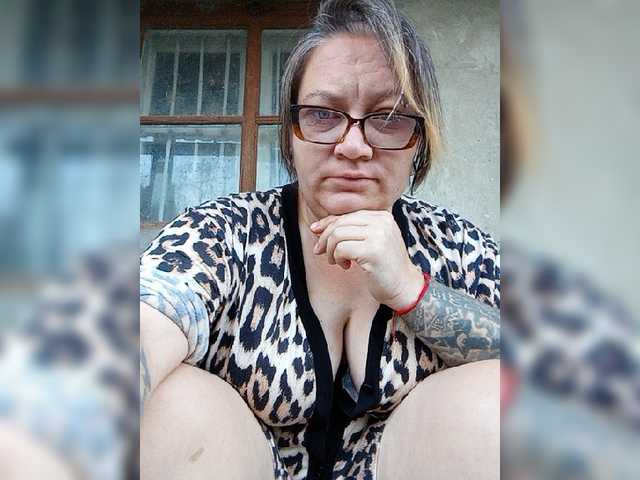 sweetmommy live cam on BongaCams