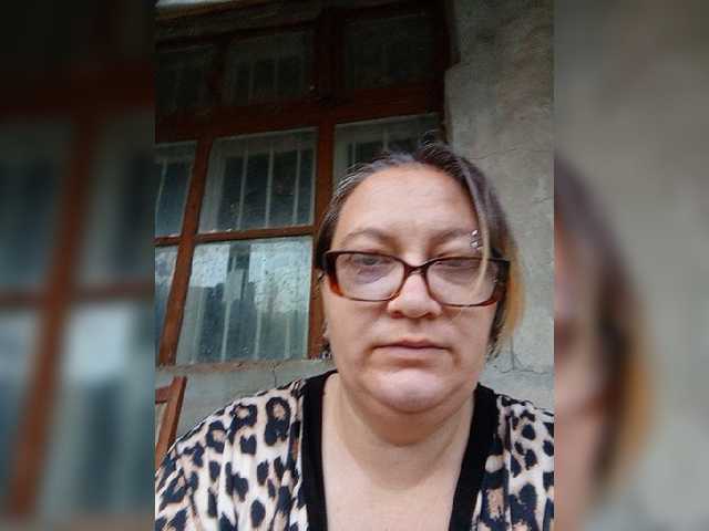 sweetmommy