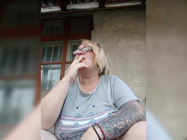 sweetmommy