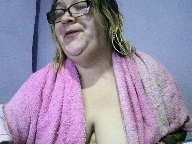sweetmommy