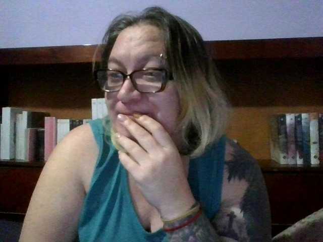 sweetmommy