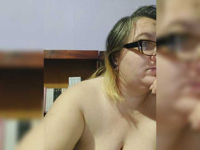 sweetmommy