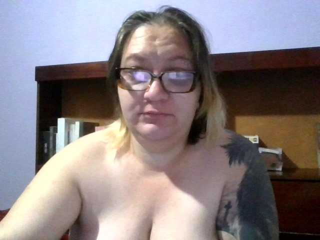 sweetmommy
