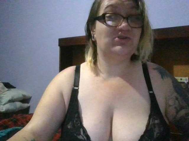 sweetmommy