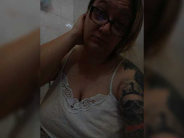 sweetmommy live cam on BongaCams