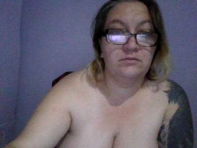 sweetmommy